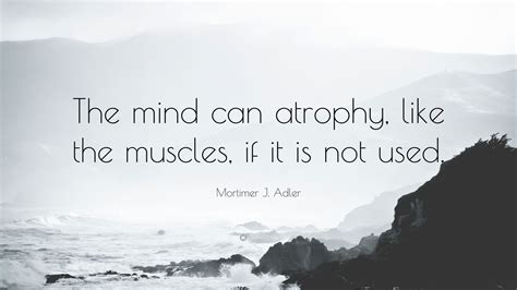 ATRPHFI Quote .